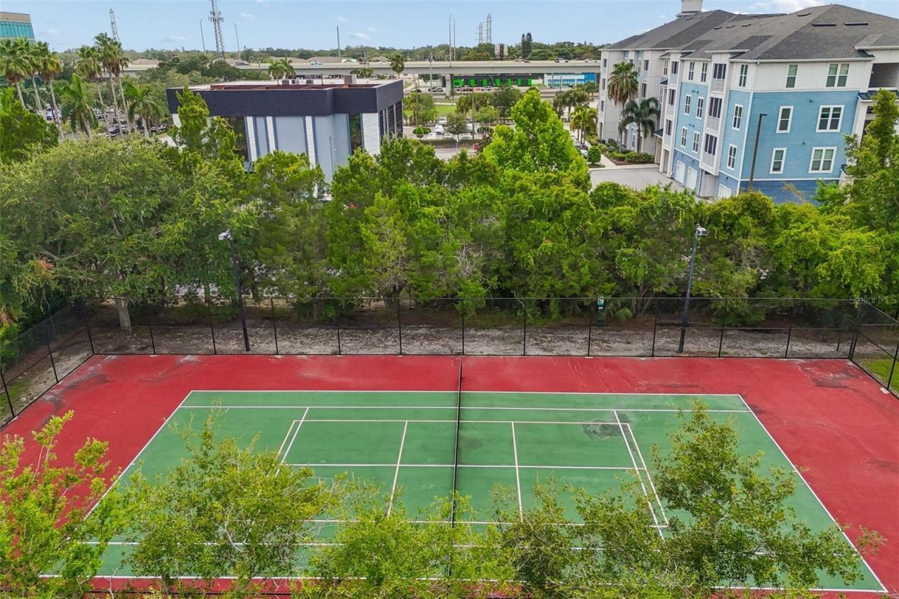 2717 Via Cipriani , Unit 623A, Clearwater, FL 33764 Photo