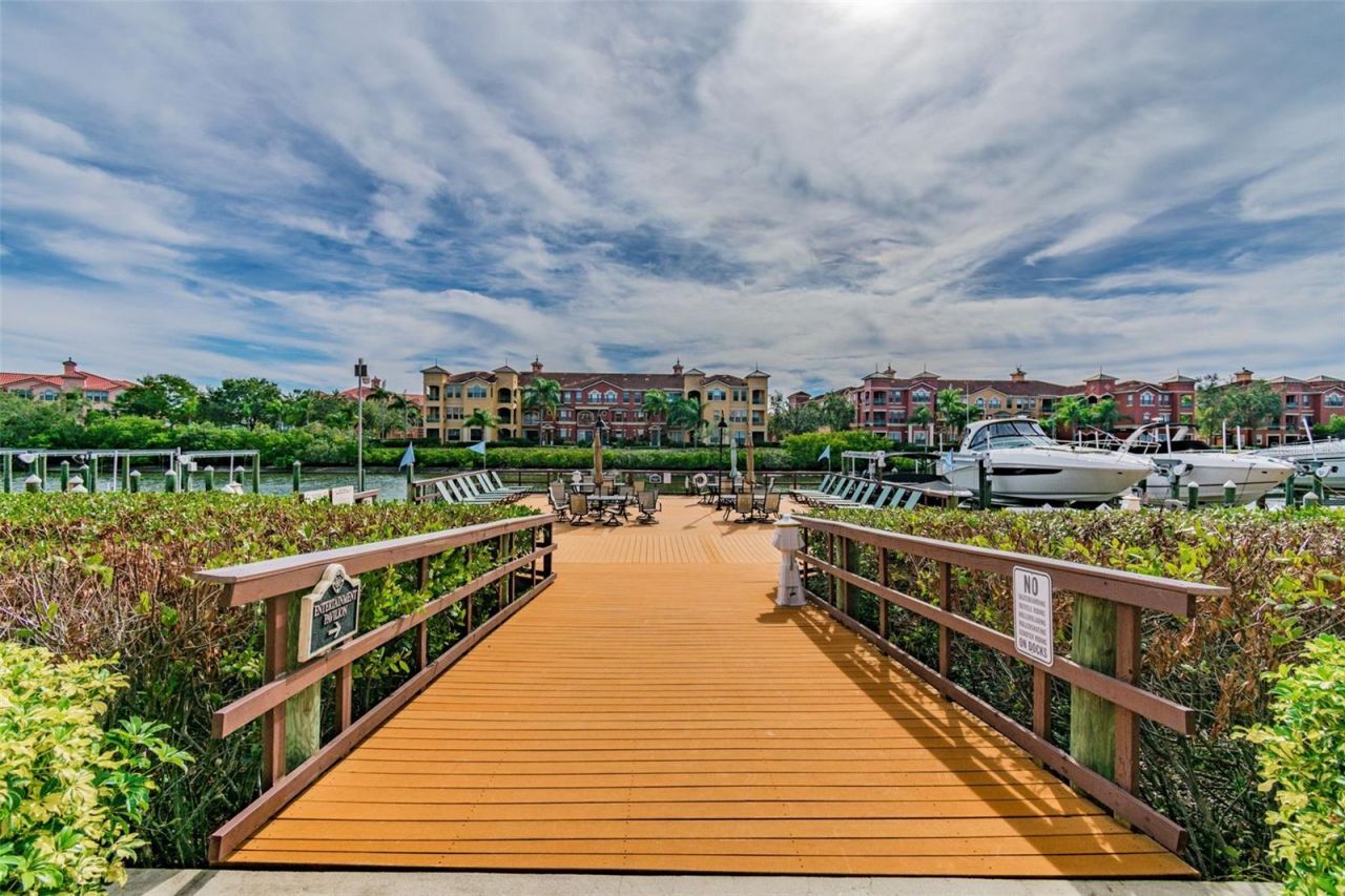 2717 Via Cipriani , Unit 623A, Clearwater, FL 33764 Photo