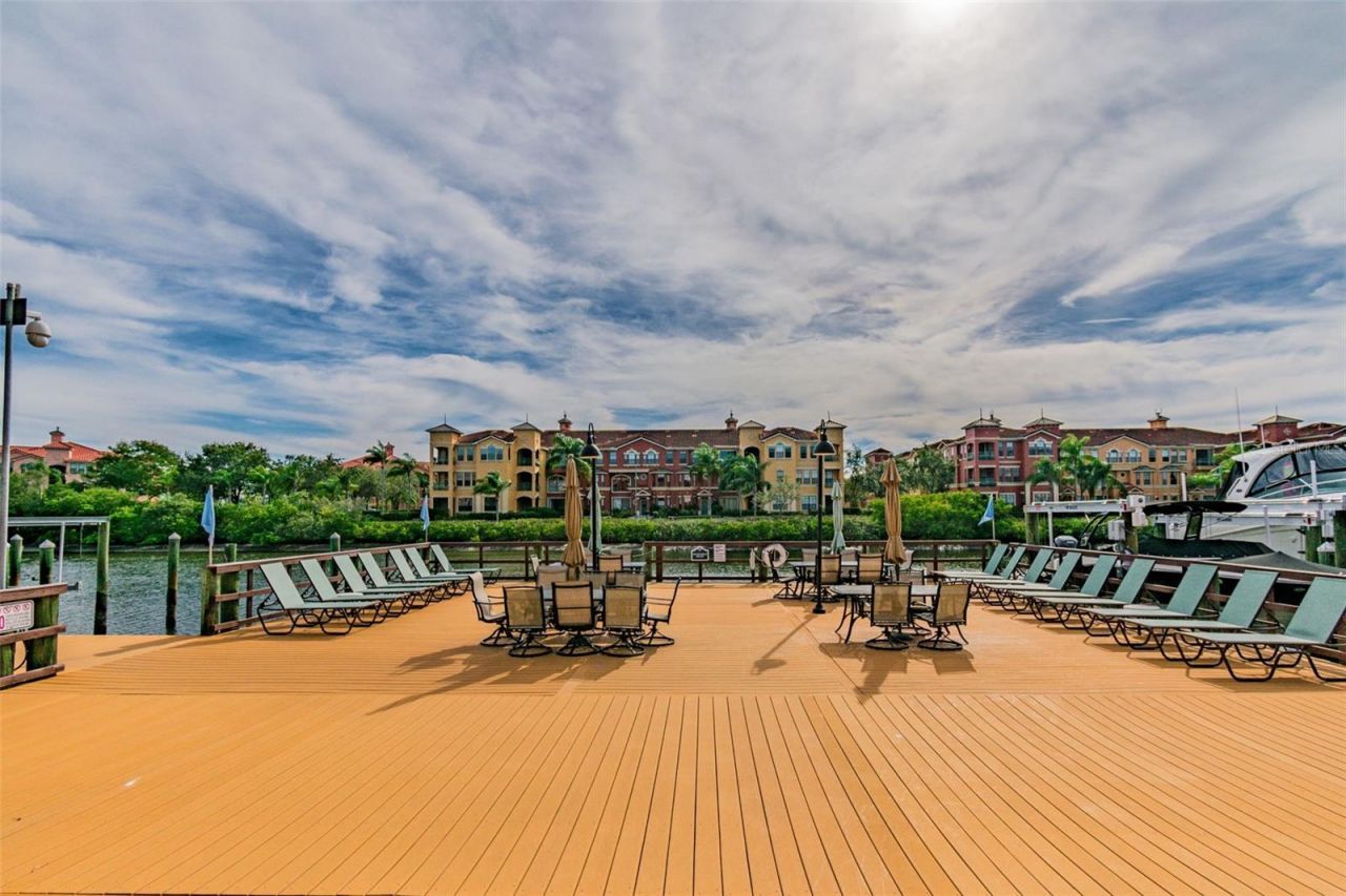 2717 Via Cipriani , Unit 623A, Clearwater, FL 33764 Photo