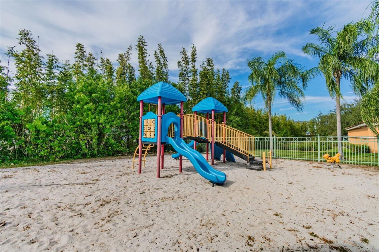 2717 Via Cipriani , Unit 623A, Clearwater, FL 33764 Photo