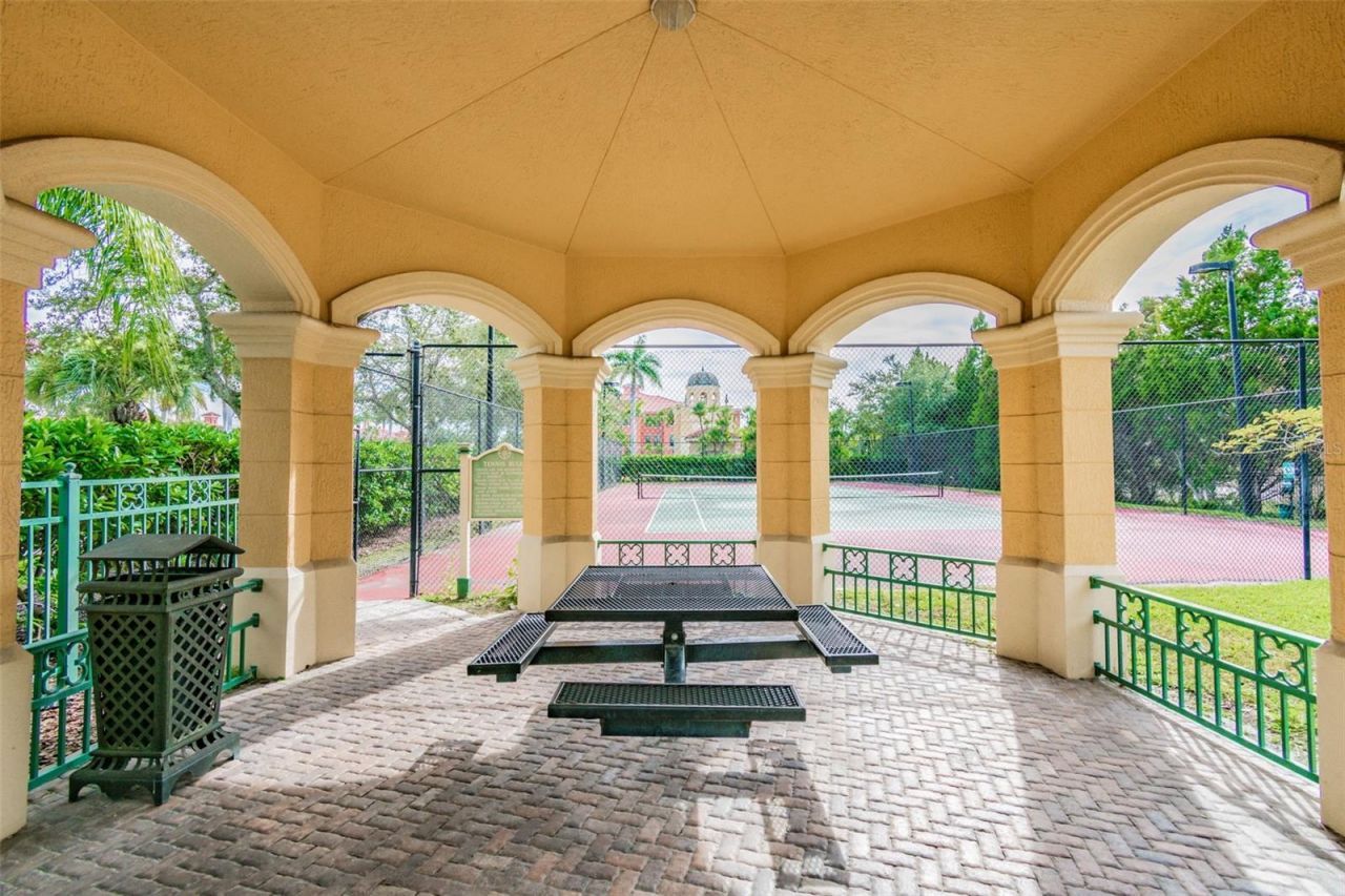 2717 Via Cipriani , Unit 623A, Clearwater, FL 33764 Photo