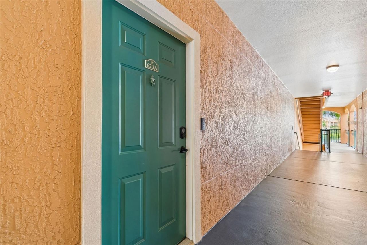 2717 Via Cipriani , Unit 623A, Clearwater, FL 33764 Photo