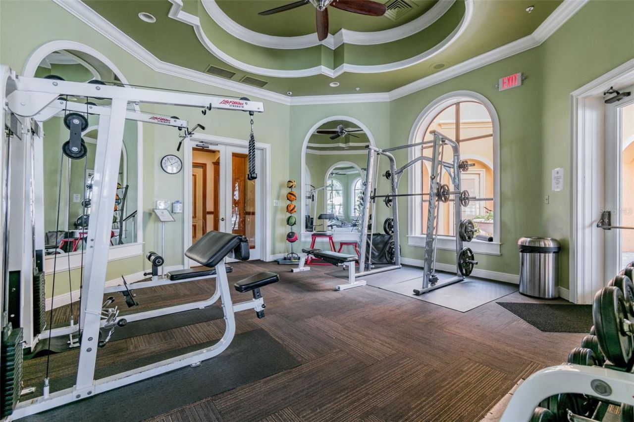 2717 Via Cipriani , Unit 623A, Clearwater, FL 33764 Photo