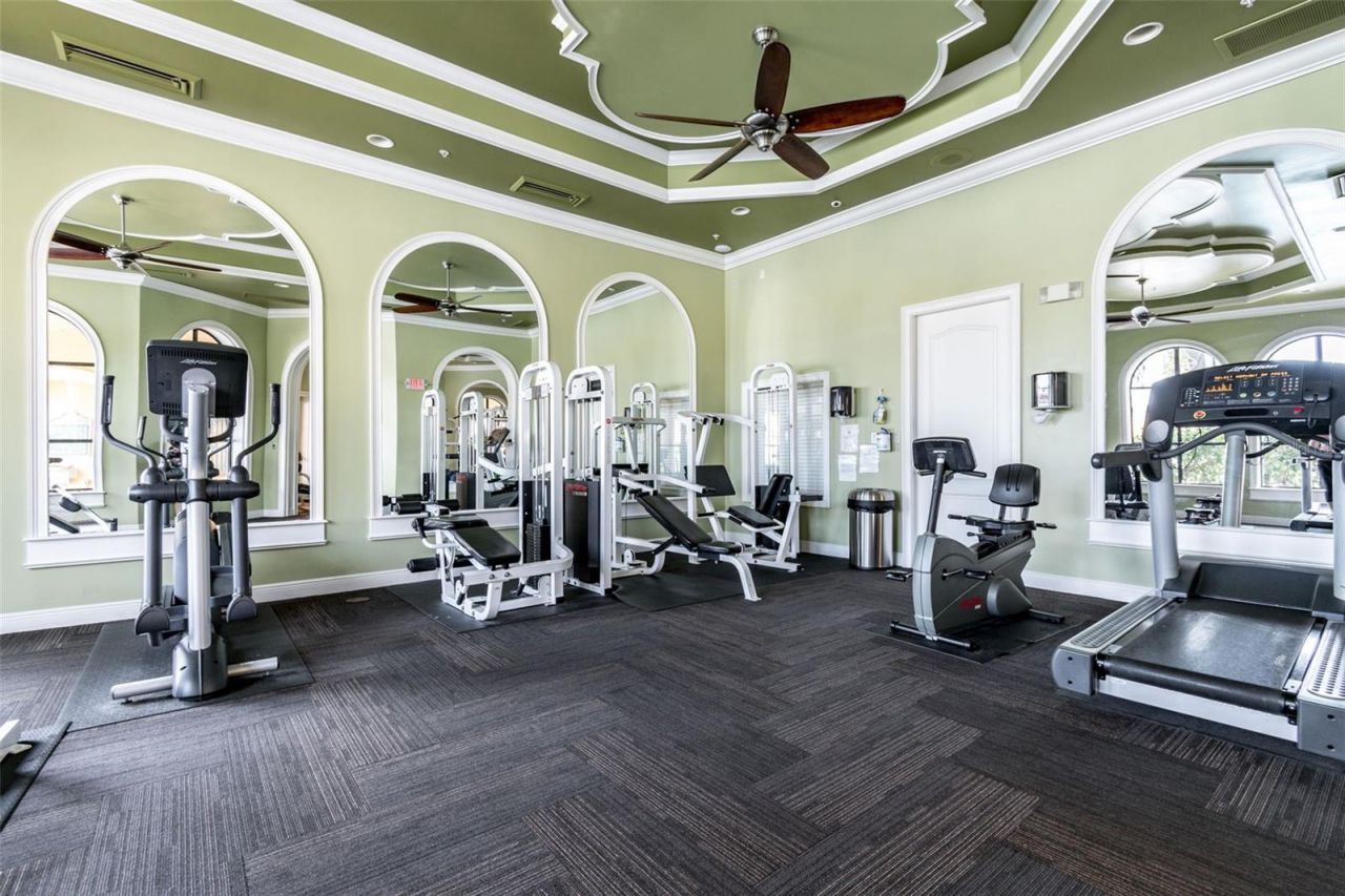 2717 Via Cipriani , Unit 623A, Clearwater, FL 33764 Photo