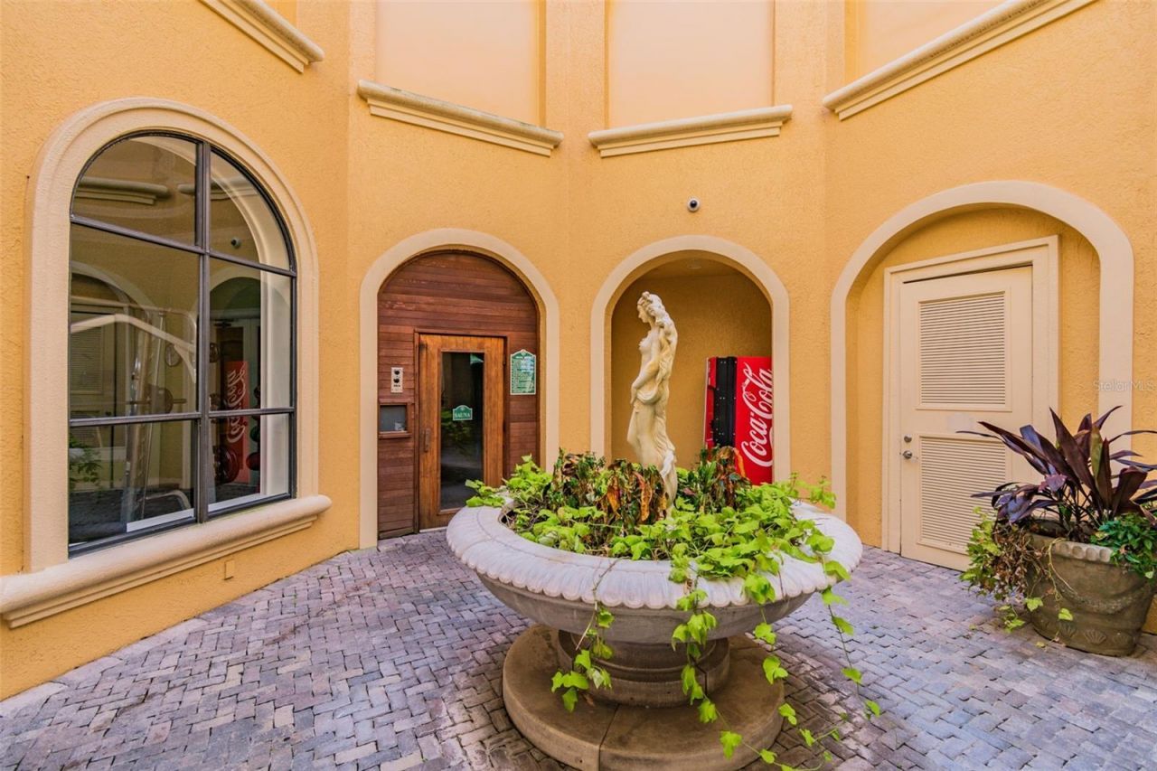 2717 Via Cipriani , Unit 623A, Clearwater, FL 33764 Photo