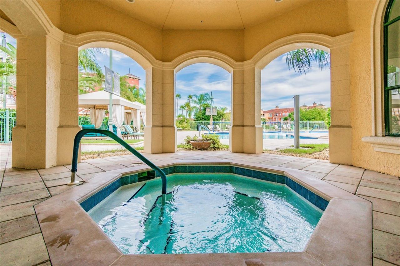 2717 Via Cipriani , Unit 623A, Clearwater, FL 33764 Photo