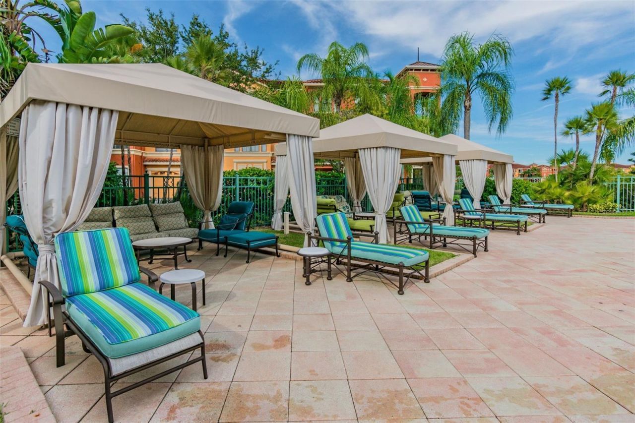 2717 Via Cipriani , Unit 623A, Clearwater, FL 33764 Photo