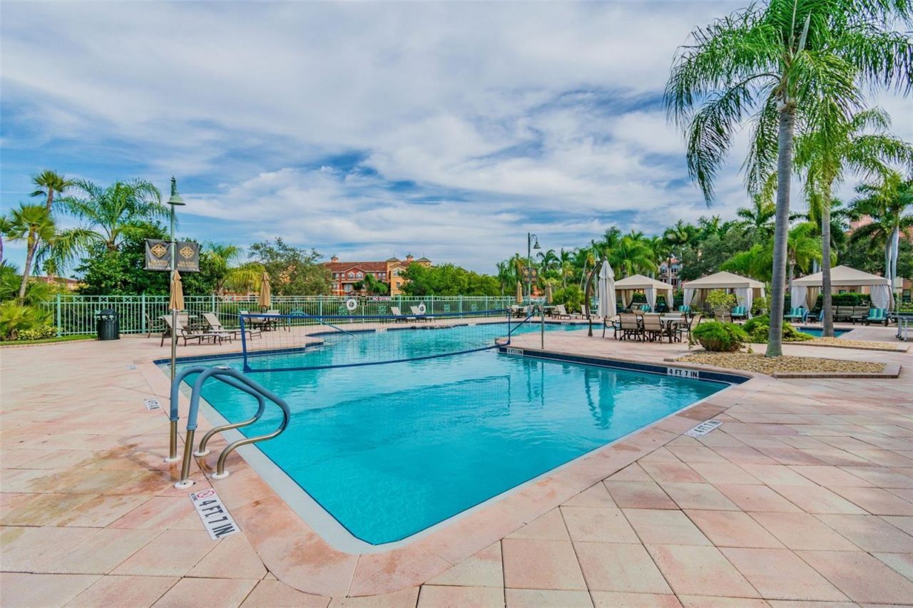 2717 Via Cipriani , Unit 623A, Clearwater, FL 33764 Photo