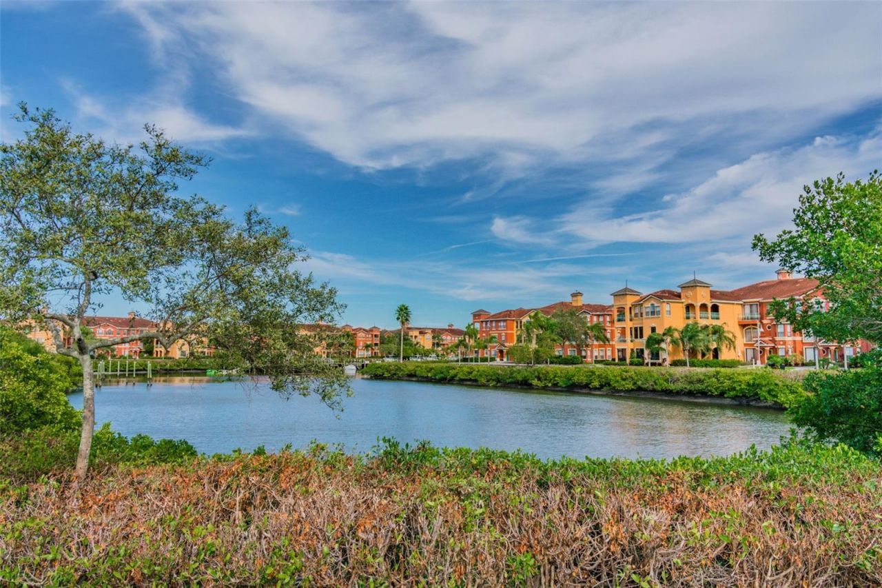 2717 Via Cipriani , Unit 623A, Clearwater, FL 33764 Photo
