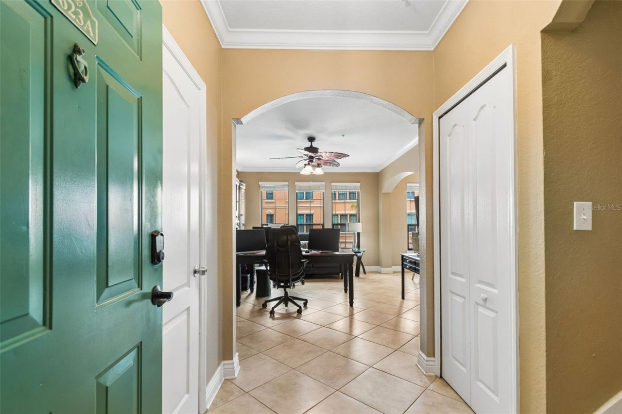 2717 Via Cipriani , Unit 623A, Clearwater, FL 33764 Photo