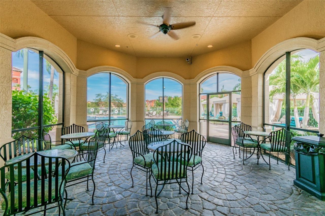 2717 Via Cipriani , Unit 623A, Clearwater, FL 33764 Photo