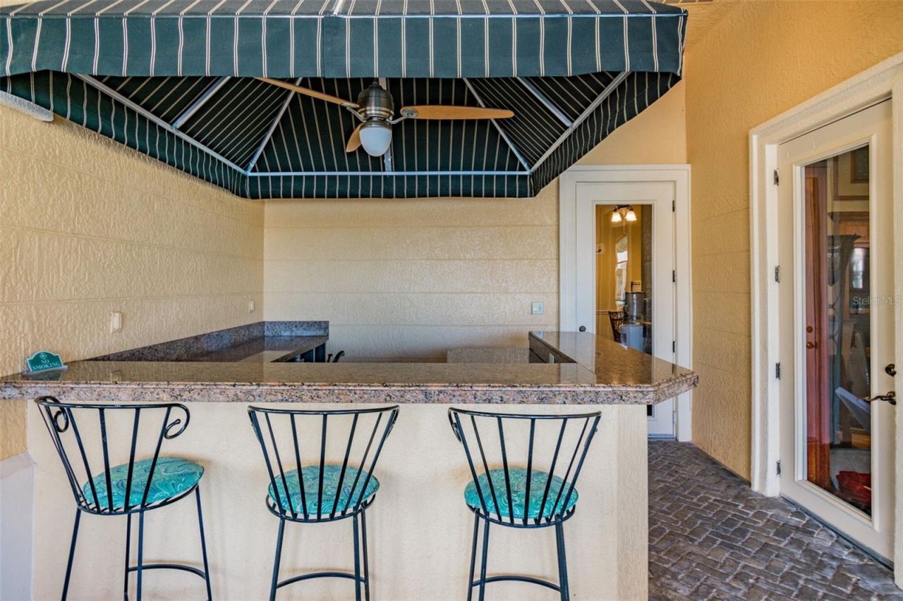 2717 Via Cipriani , Unit 623A, Clearwater, FL 33764 Photo