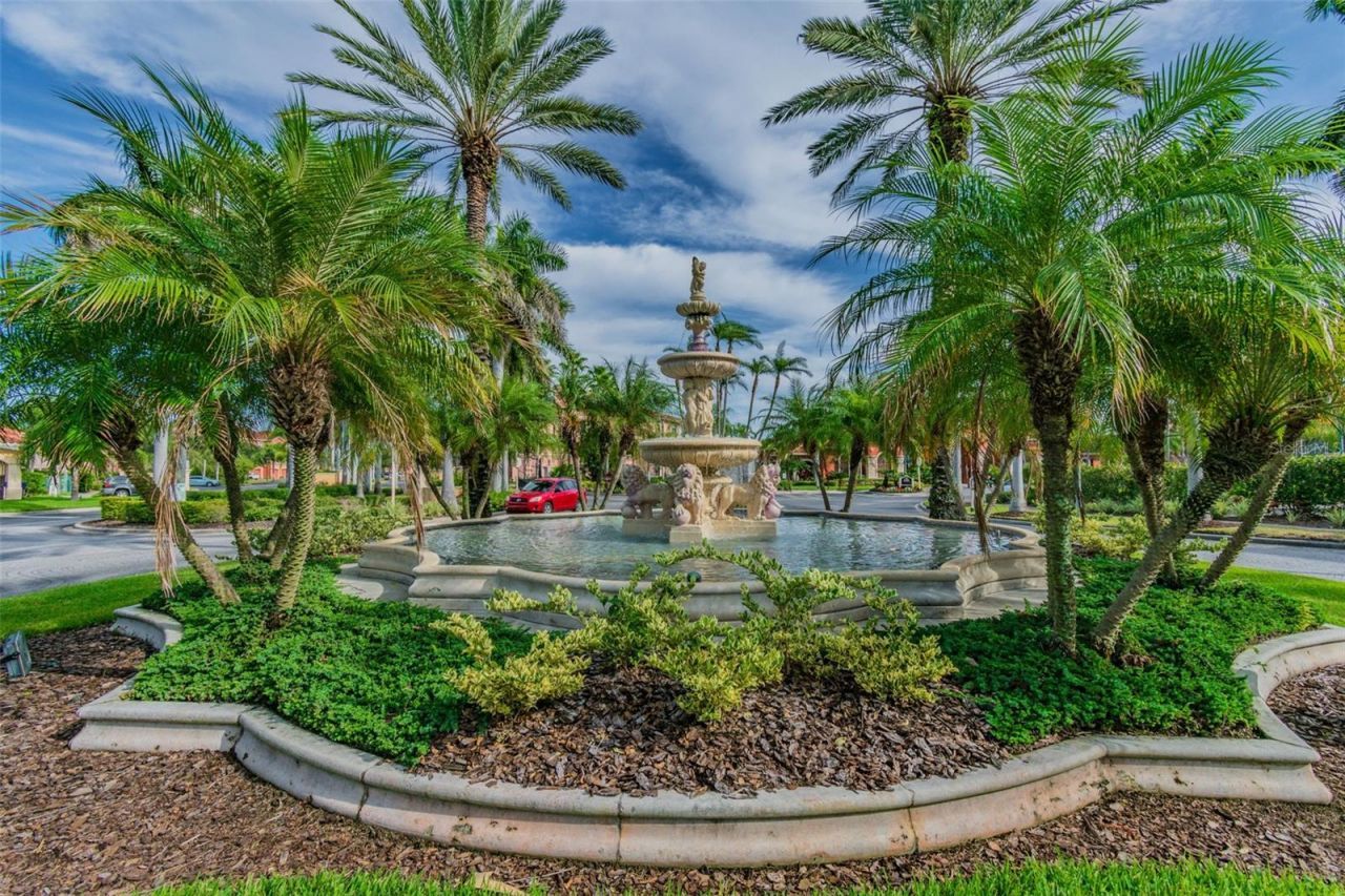 2717 Via Cipriani , Unit 623A, Clearwater, FL 33764 Photo