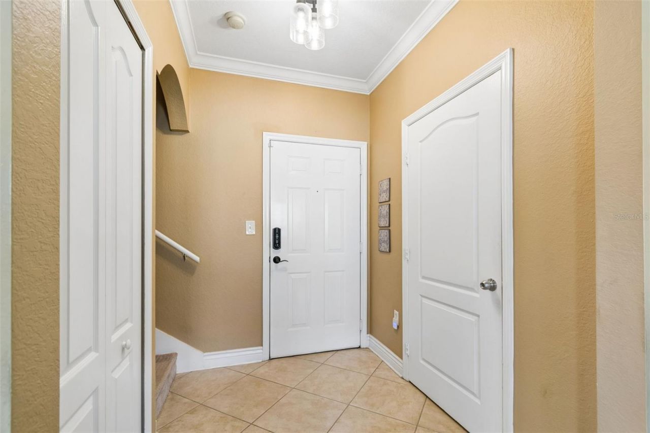 2717 Via Cipriani , Unit 623A, Clearwater, FL 33764 Photo