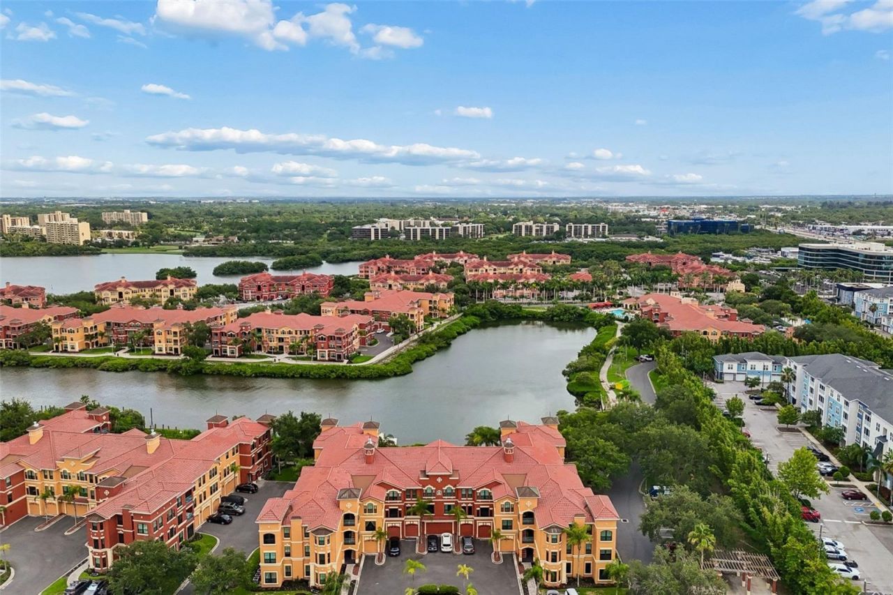 2717 Via Cipriani , Unit 623A, Clearwater, FL 33764 Photo