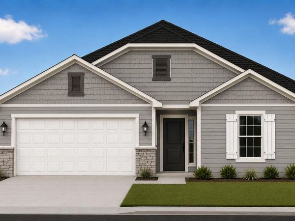 13658 NW 150TH CIRCLE , ALACHUA, FL 32615