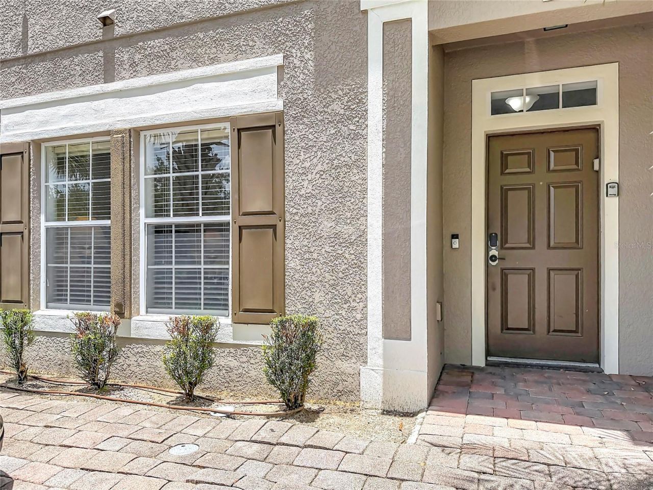 2394 Caravelle Circle , Kissimmee, FL 34746 Photo