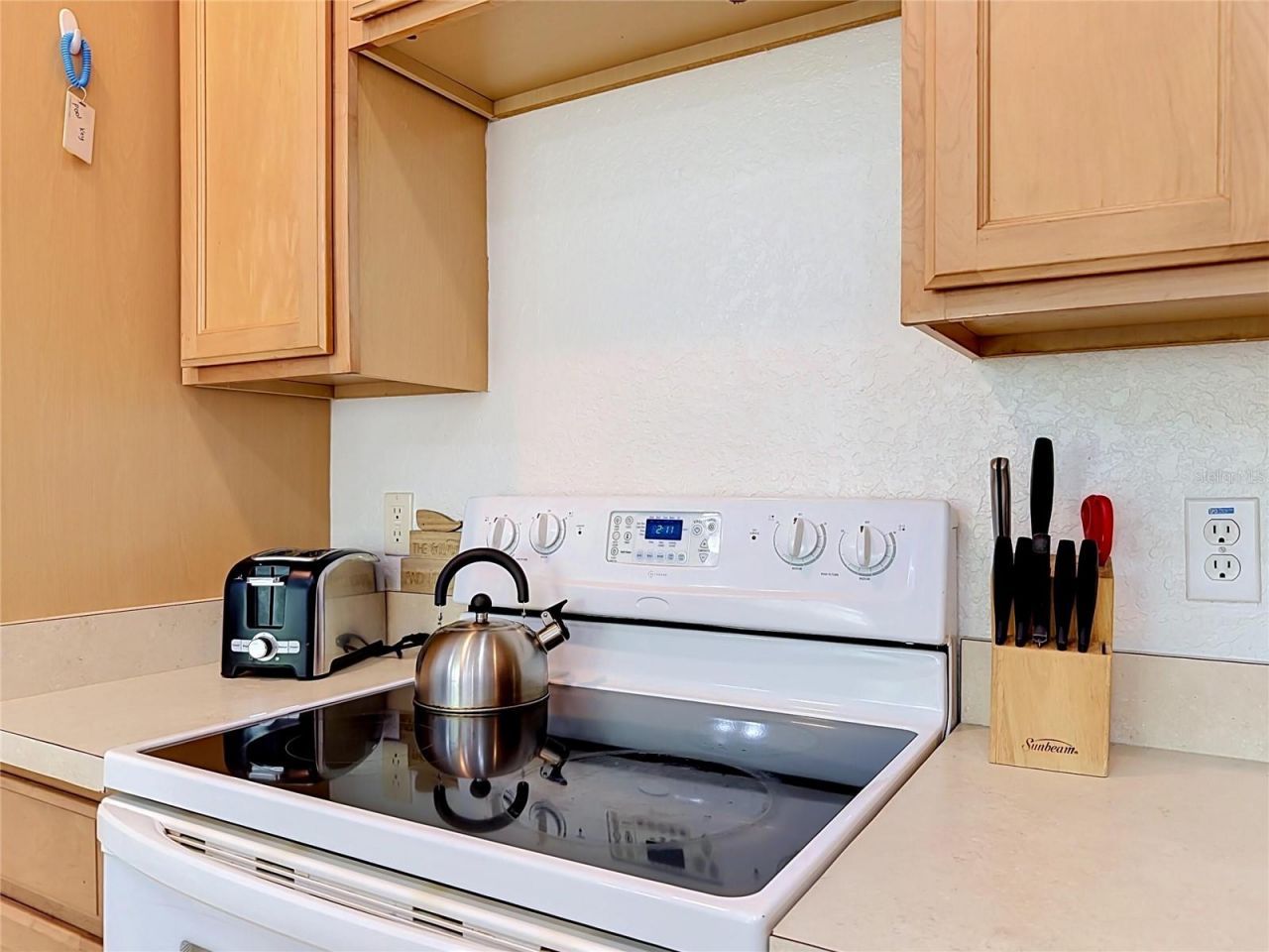 2394 Caravelle Circle , Kissimmee, FL 34746 Photo