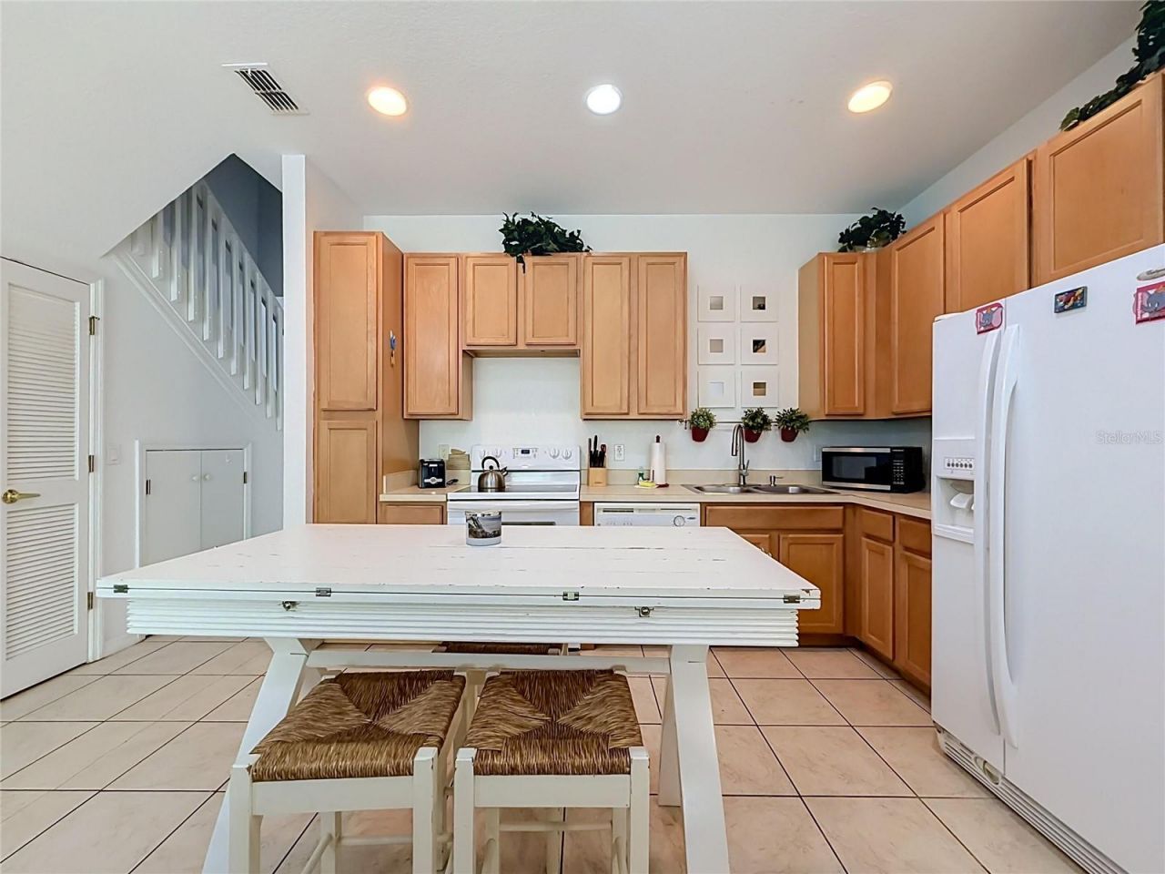 2394 Caravelle Circle , Kissimmee, FL 34746 Photo