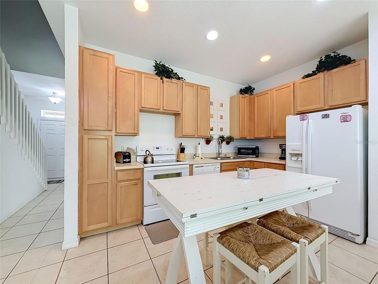 2394 Caravelle Circle , Kissimmee, FL 34746 Photo