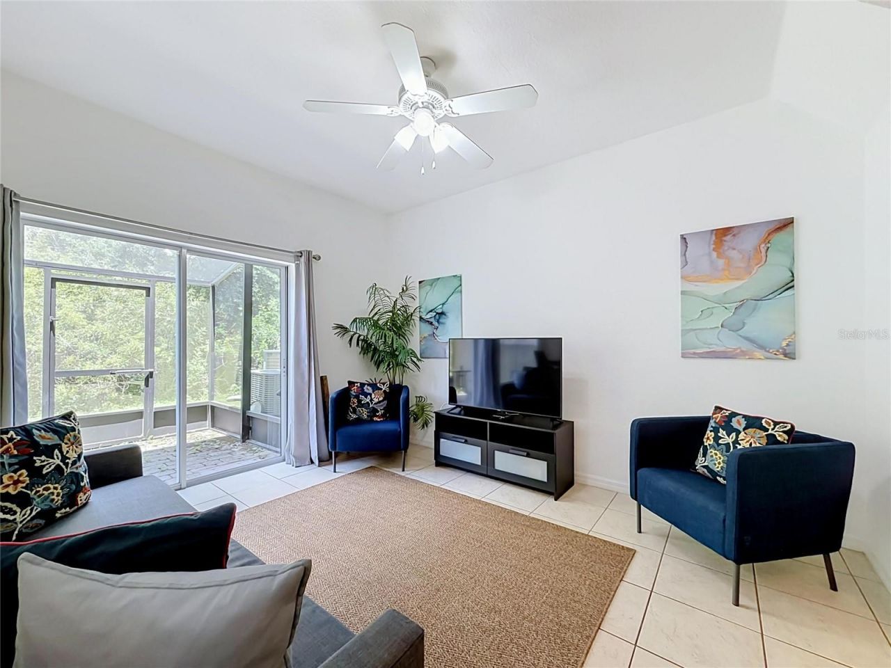 2394 Caravelle Circle , Kissimmee, FL 34746 Photo