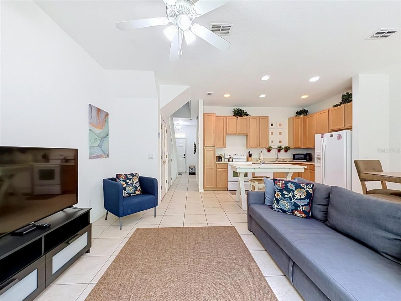 2394 Caravelle Circle , Kissimmee, FL 34746 Photo