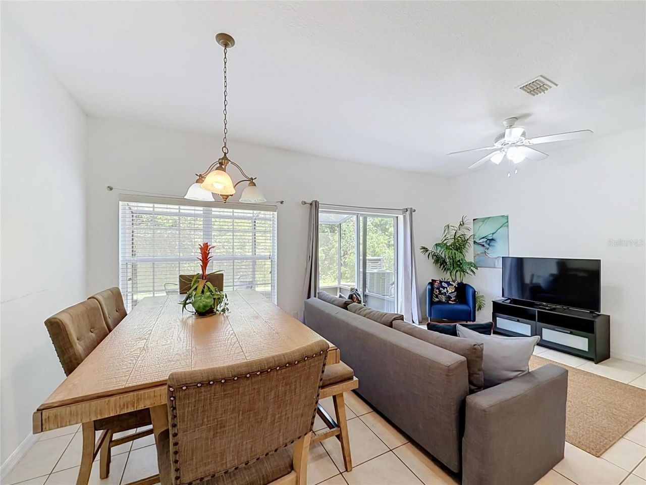 2394 Caravelle Circle , Kissimmee, FL 34746 Photo