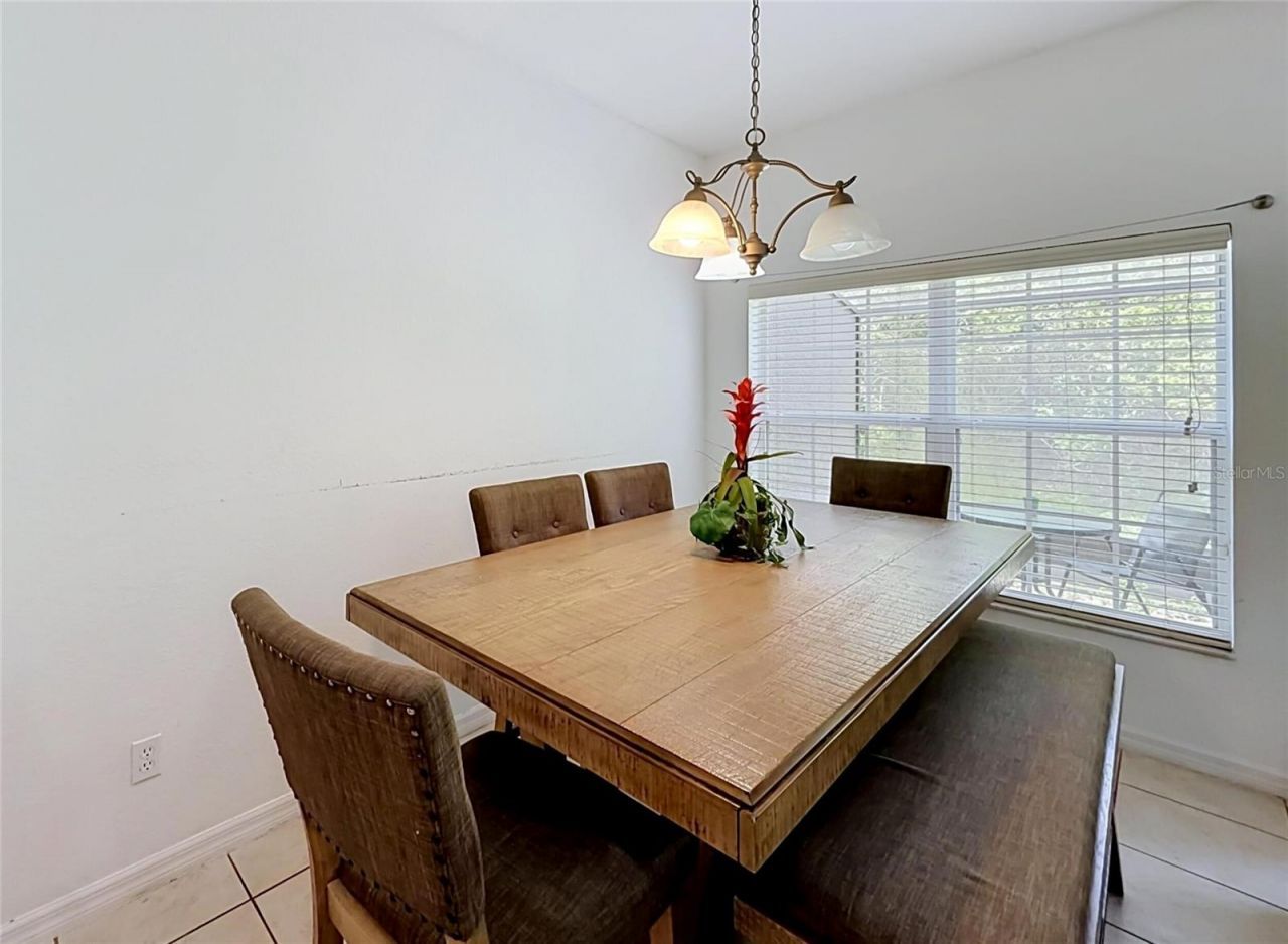 2394 Caravelle Circle , Kissimmee, FL 34746 Photo