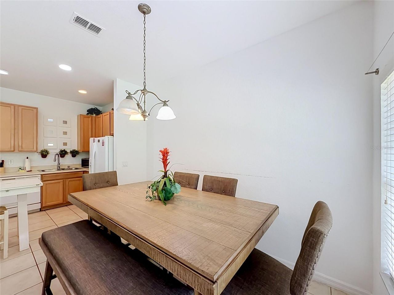 2394 Caravelle Circle , Kissimmee, FL 34746 Photo