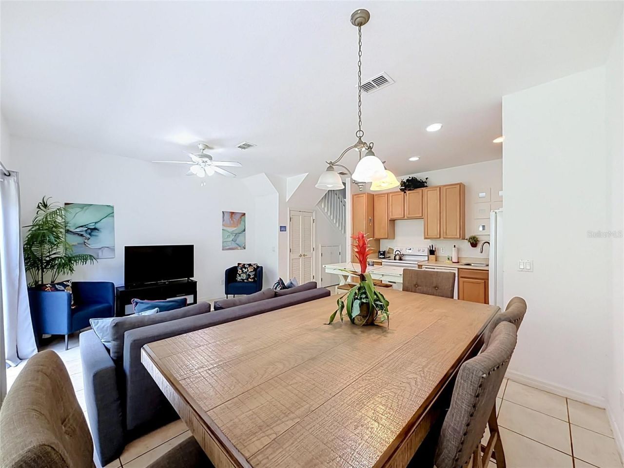 2394 Caravelle Circle , Kissimmee, FL 34746 Photo