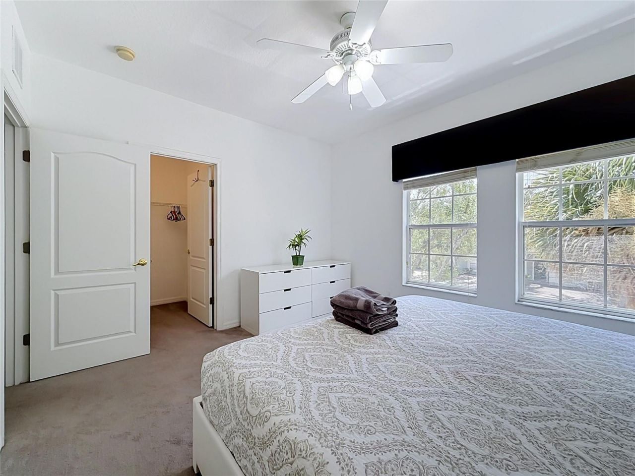 2394 Caravelle Circle , Kissimmee, FL 34746 Photo