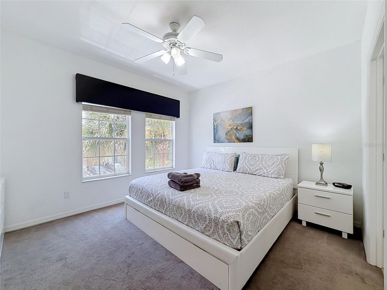 2394 Caravelle Circle , Kissimmee, FL 34746 Photo