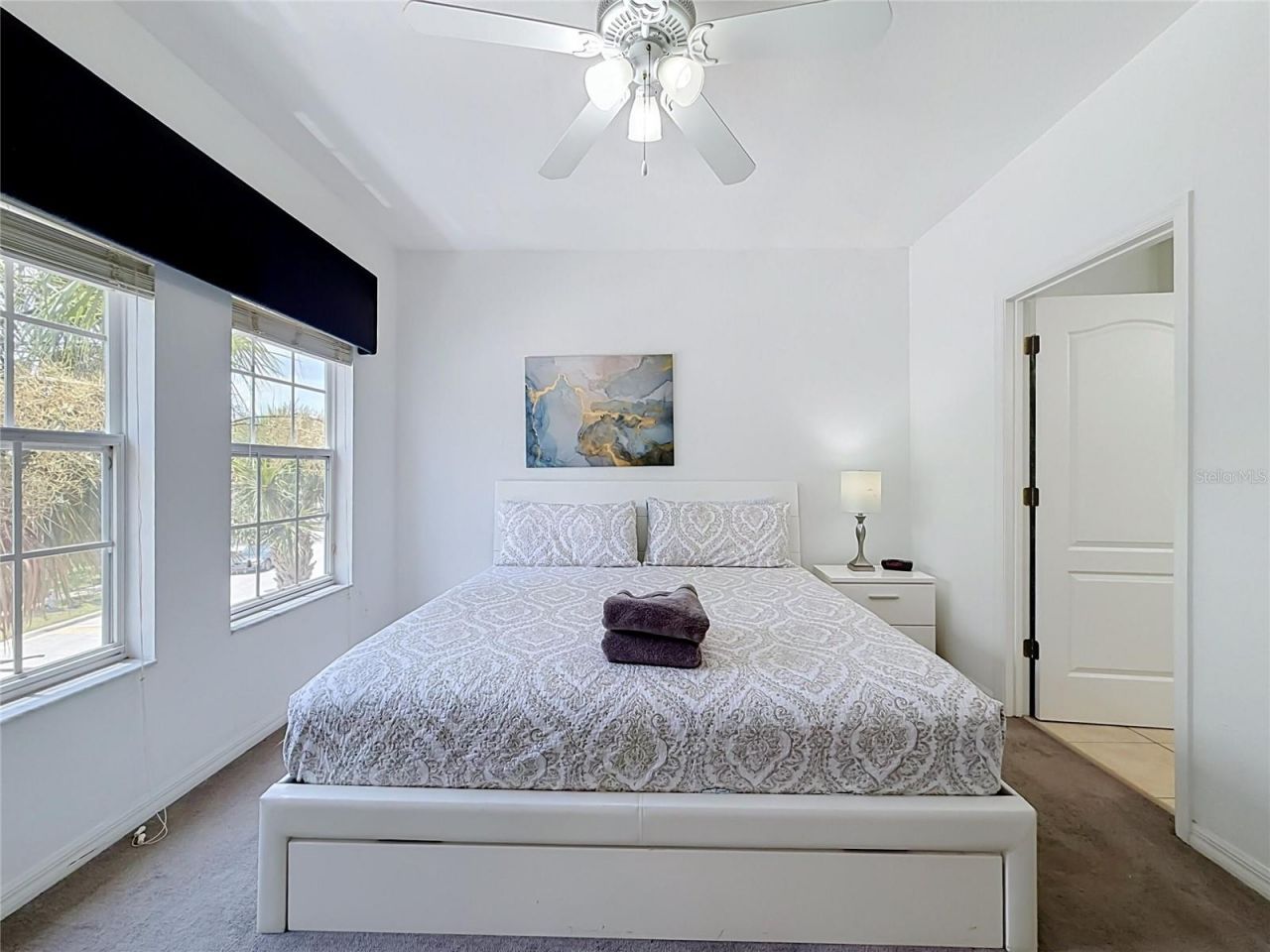 2394 Caravelle Circle , Kissimmee, FL 34746 Photo