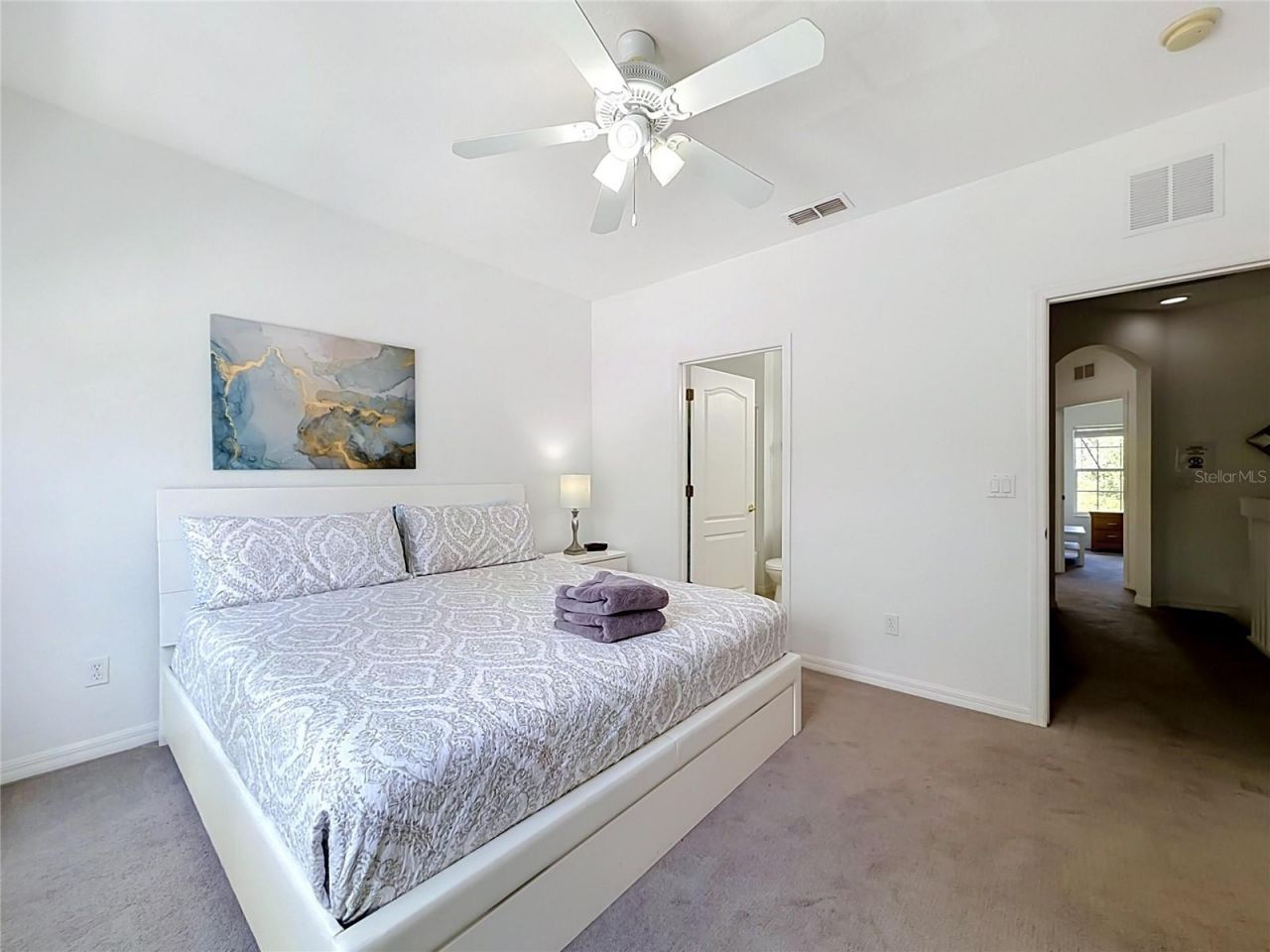 2394 Caravelle Circle , Kissimmee, FL 34746 Photo