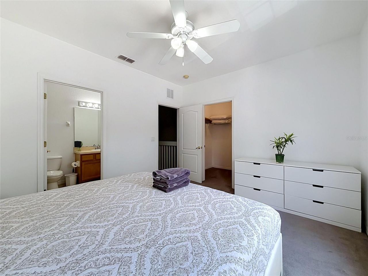 2394 Caravelle Circle , Kissimmee, FL 34746 Photo