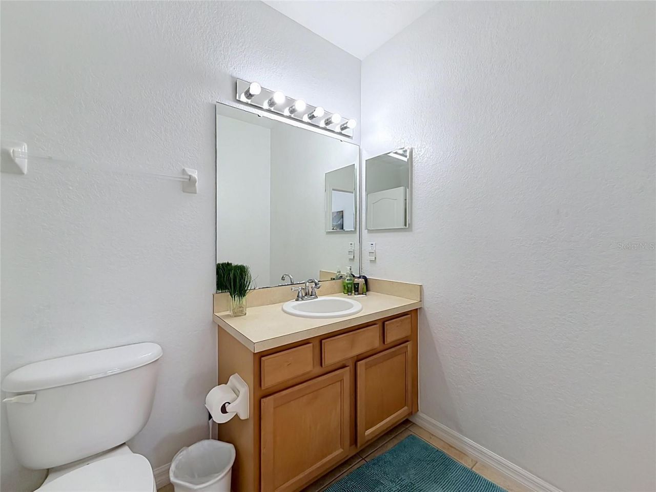 2394 Caravelle Circle , Kissimmee, FL 34746 Photo