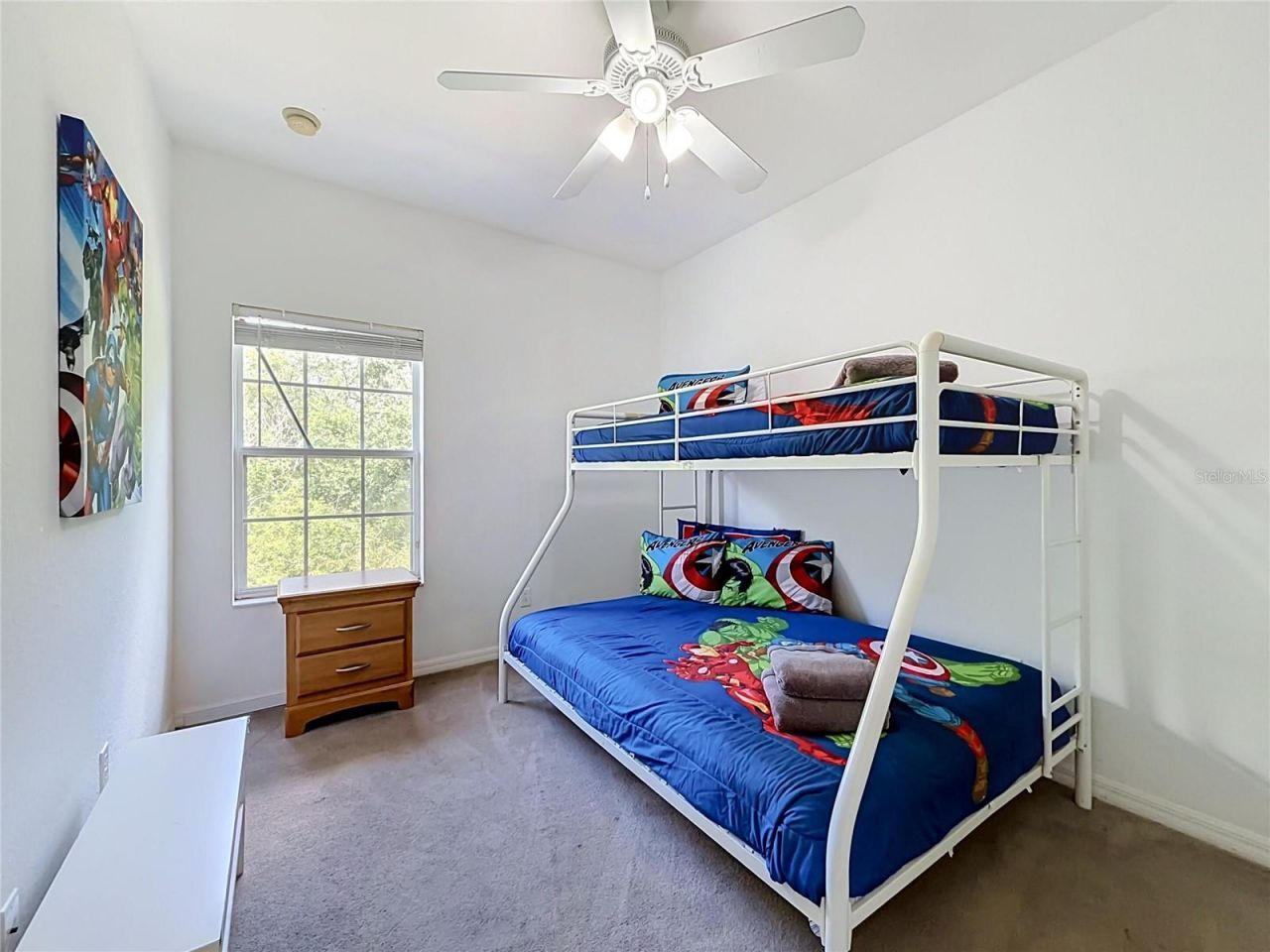 2394 Caravelle Circle , Kissimmee, FL 34746 Photo