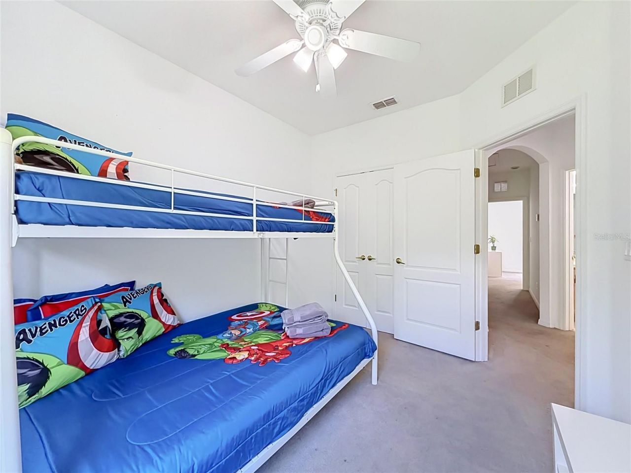 2394 Caravelle Circle , Kissimmee, FL 34746 Photo
