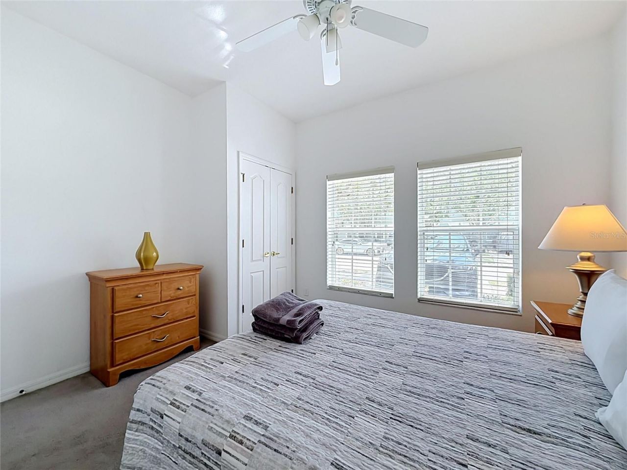 2394 Caravelle Circle , Kissimmee, FL 34746 Photo