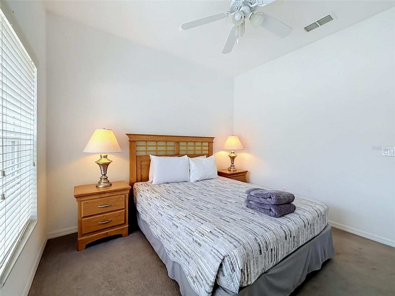 2394 Caravelle Circle , Kissimmee, FL 34746 Photo
