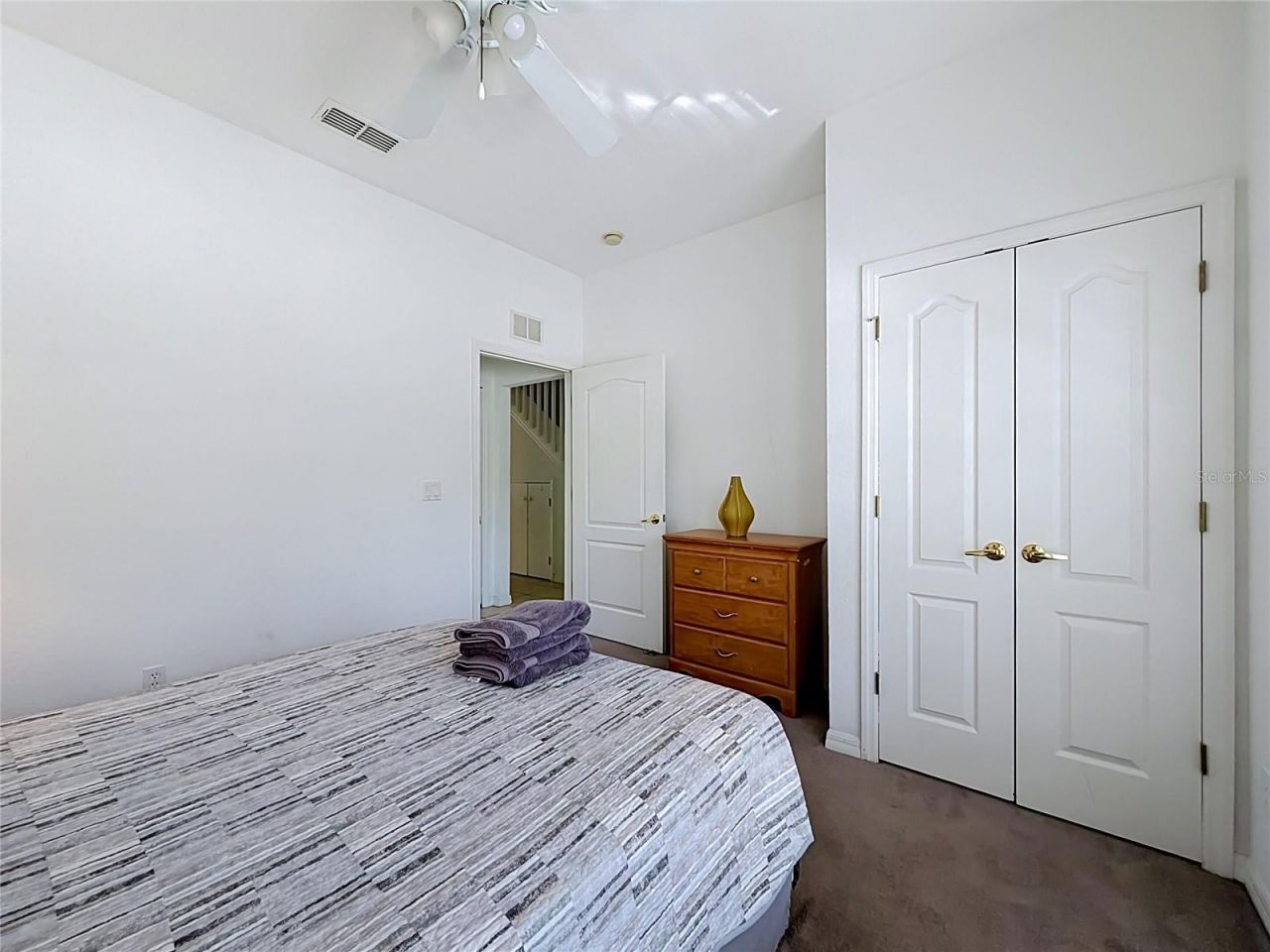 2394 Caravelle Circle , Kissimmee, FL 34746 Photo