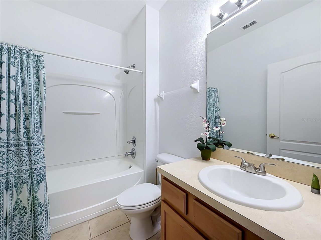 2394 Caravelle Circle , Kissimmee, FL 34746 Photo