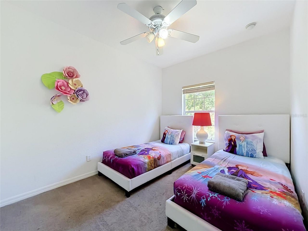 2394 Caravelle Circle , Kissimmee, FL 34746 Photo