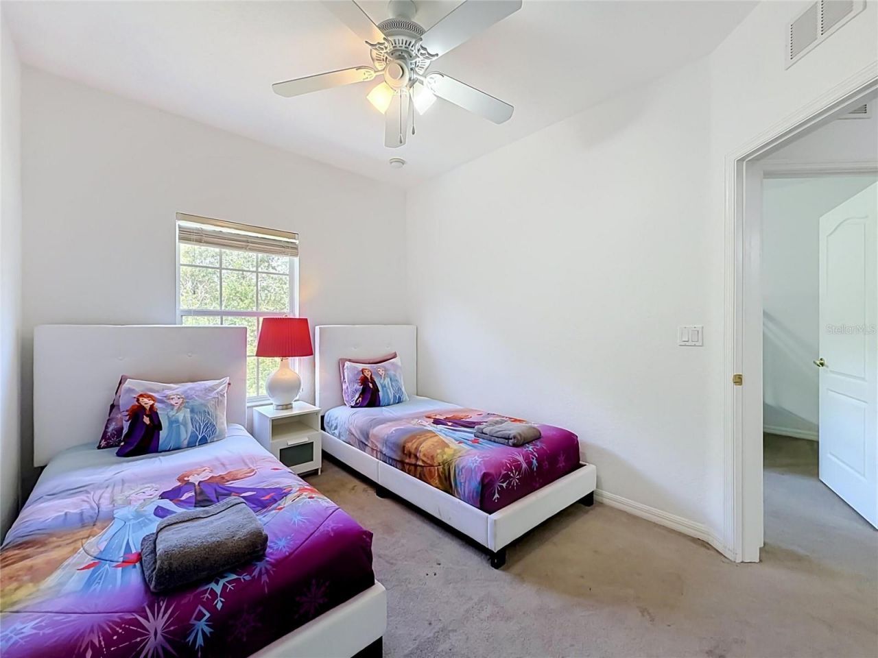 2394 Caravelle Circle , Kissimmee, FL 34746 Photo