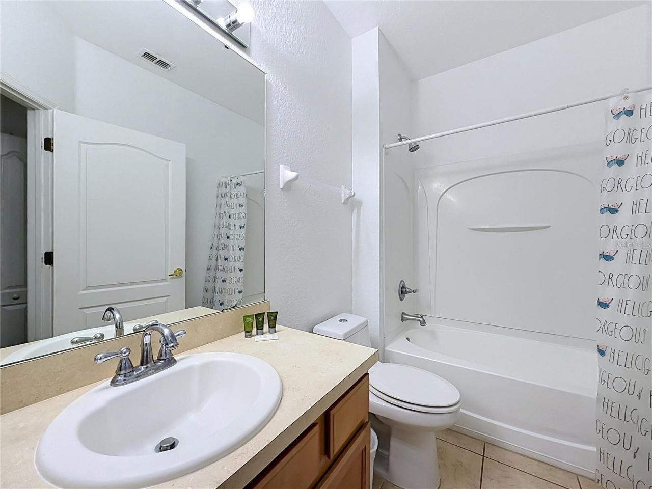 2394 Caravelle Circle , Kissimmee, FL 34746 Photo