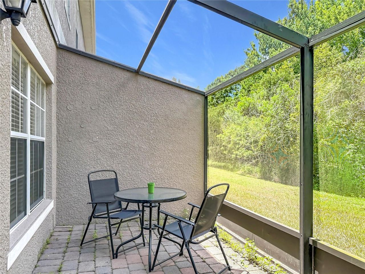 2394 Caravelle Circle , Kissimmee, FL 34746 Photo