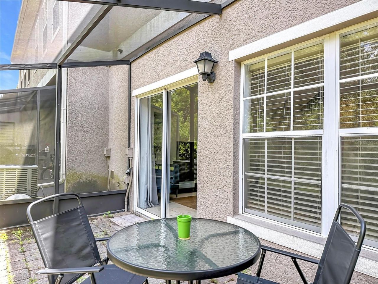 2394 Caravelle Circle , Kissimmee, FL 34746 Photo