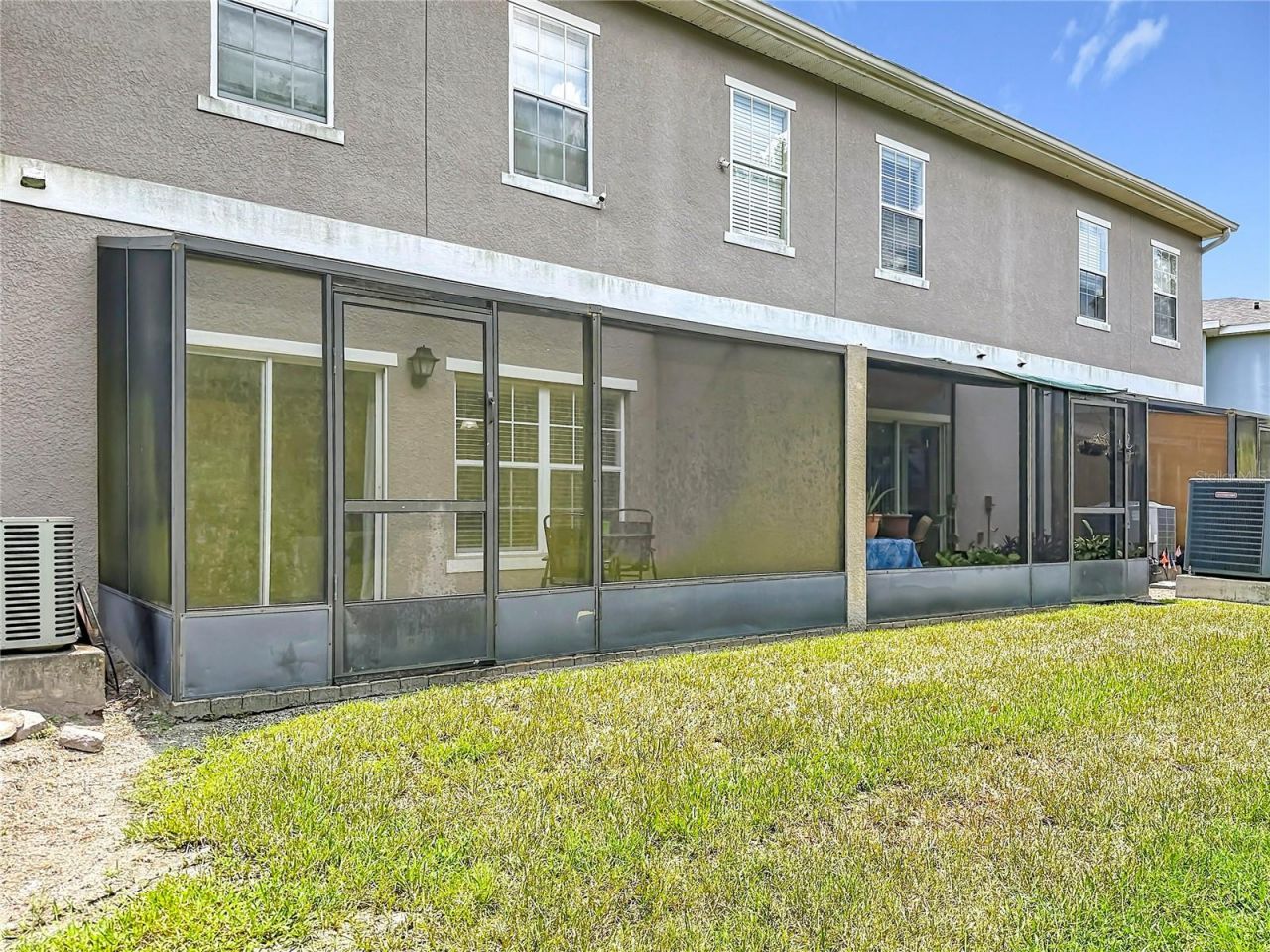 2394 Caravelle Circle , Kissimmee, FL 34746 Photo