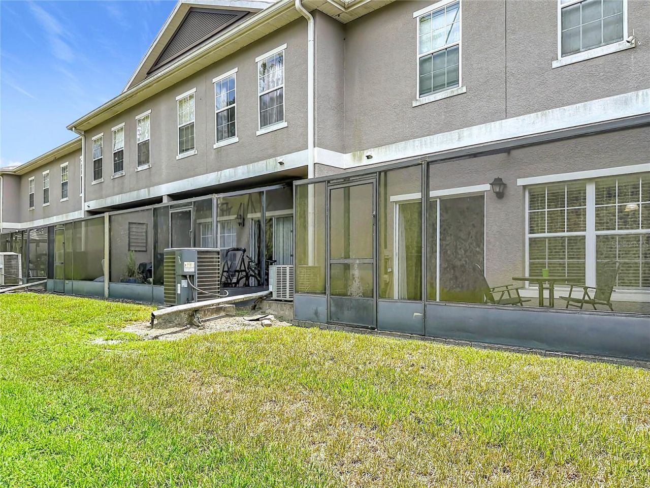 2394 Caravelle Circle , Kissimmee, FL 34746 Photo
