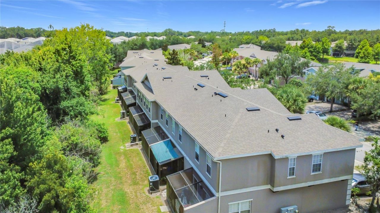 2394 Caravelle Circle , Kissimmee, FL 34746 Photo